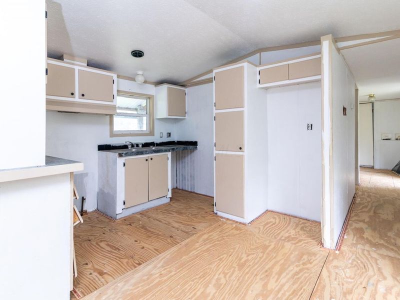 5177 Brownsville Road SE, Newark, OH 43056 Photo 87