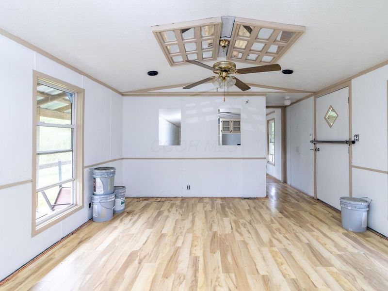 5177 Brownsville Road SE, Newark, OH 43056 Photo 88