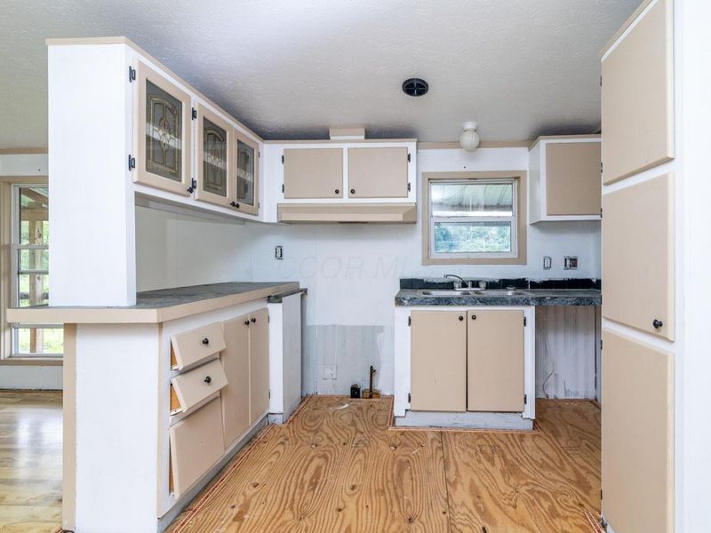 5177 Brownsville Road SE, Newark, OH 43056 Photo 89