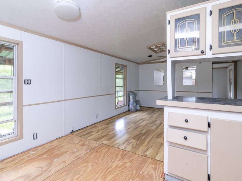 5177 Brownsville Road SE, Newark, OH 43056 Photo 90