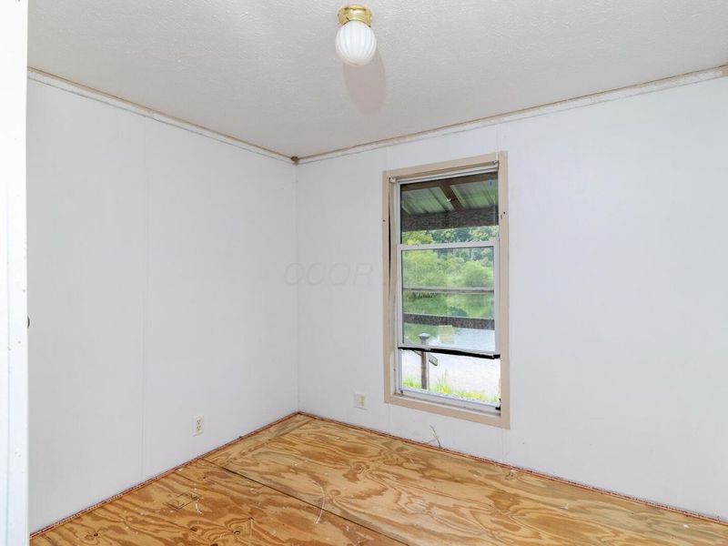 5177 Brownsville Road SE, Newark, OH 43056 Photo 91