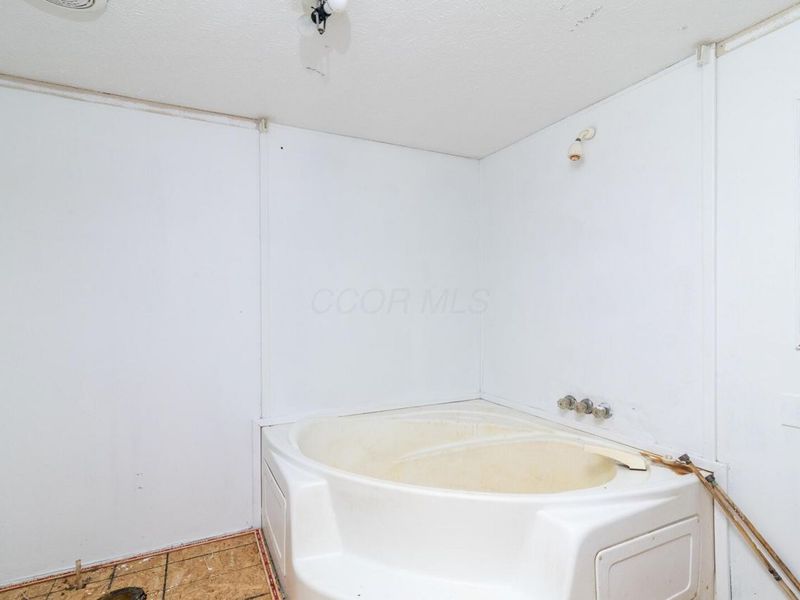 5177 Brownsville Road SE, Newark, OH 43056 Photo 93