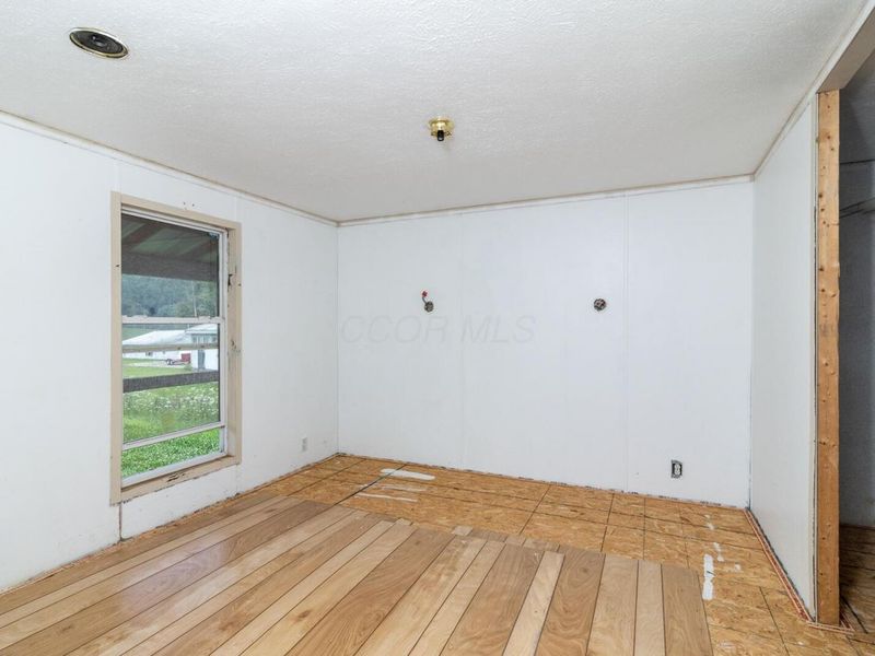 5177 Brownsville Road SE, Newark, OH 43056 Photo 95