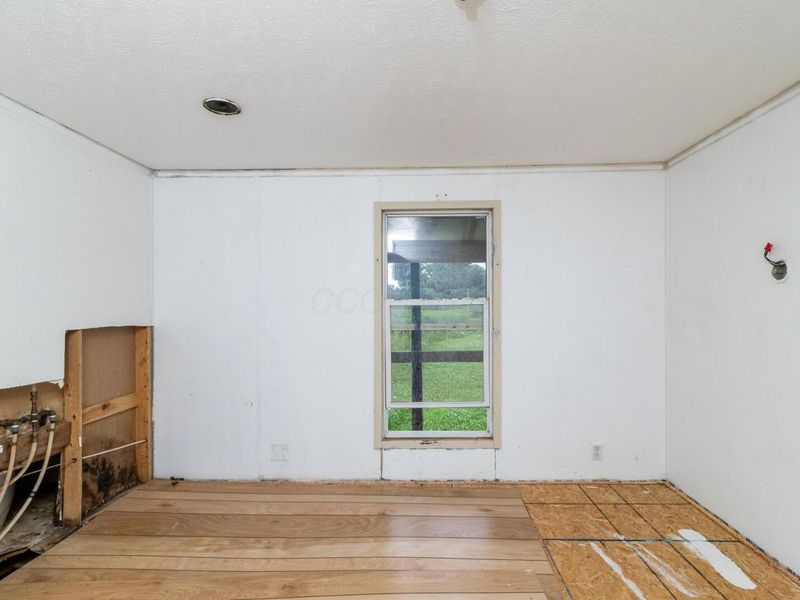 5177 Brownsville Road SE, Newark, OH 43056 Photo 96
