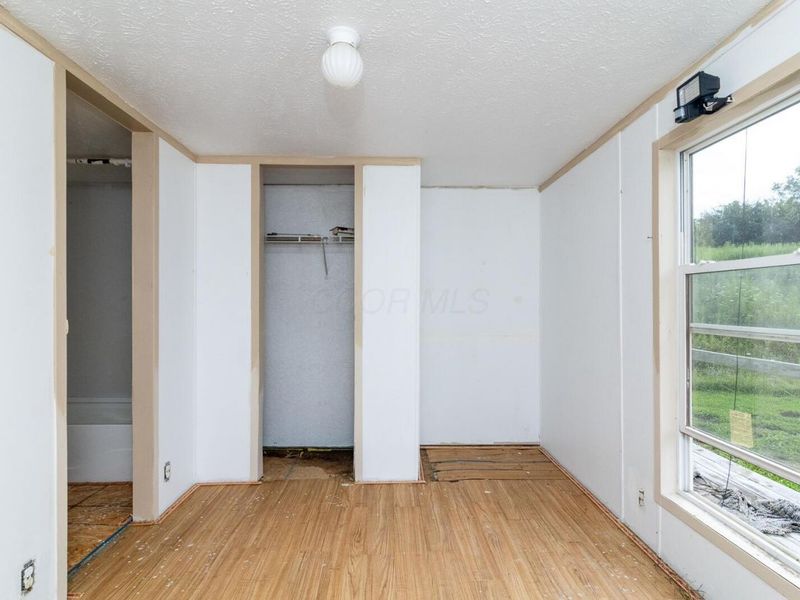 5177 Brownsville Road SE, Newark, OH 43056 Photo 98