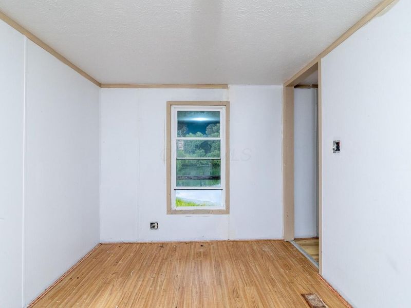 5177 Brownsville Road SE, Newark, OH 43056 Photo 99