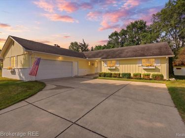 11970 Townline Road, Grand Blanc, Mi 48439