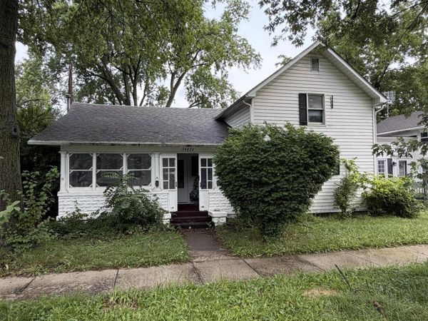 24024 E 2nd Street , Grand Rapids, OH 43522