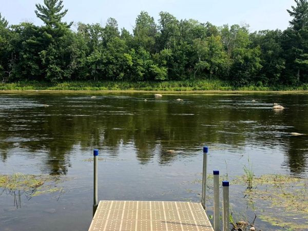 6297 Sarah Drive SW, Motley, MN 56466