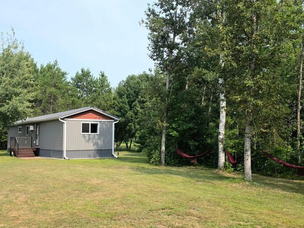 6297 Sarah Drive SW, Motley, MN 56466