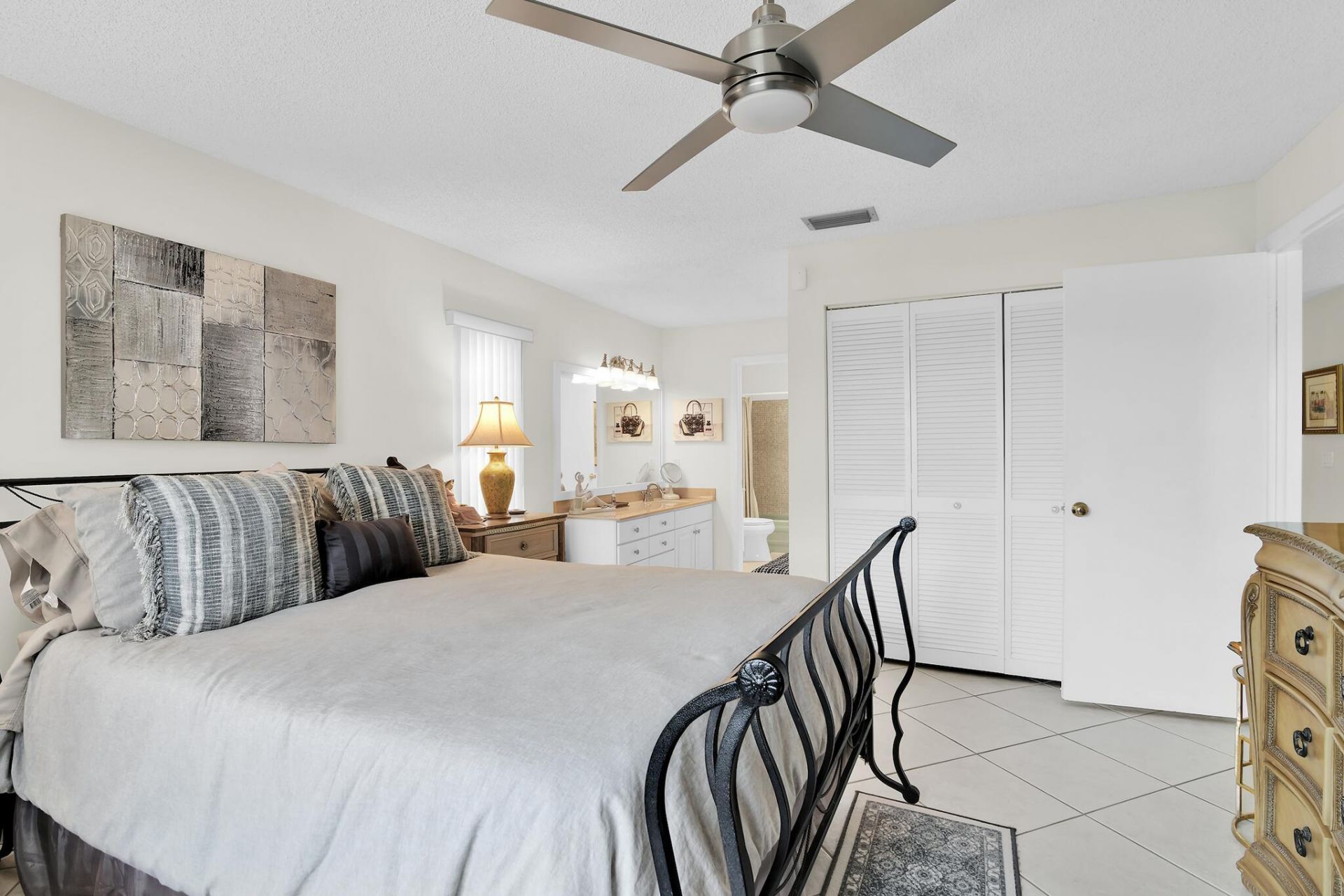 5910 Via Delray Boulevard, Unit C, Delray Beach, FL 33484 Photo