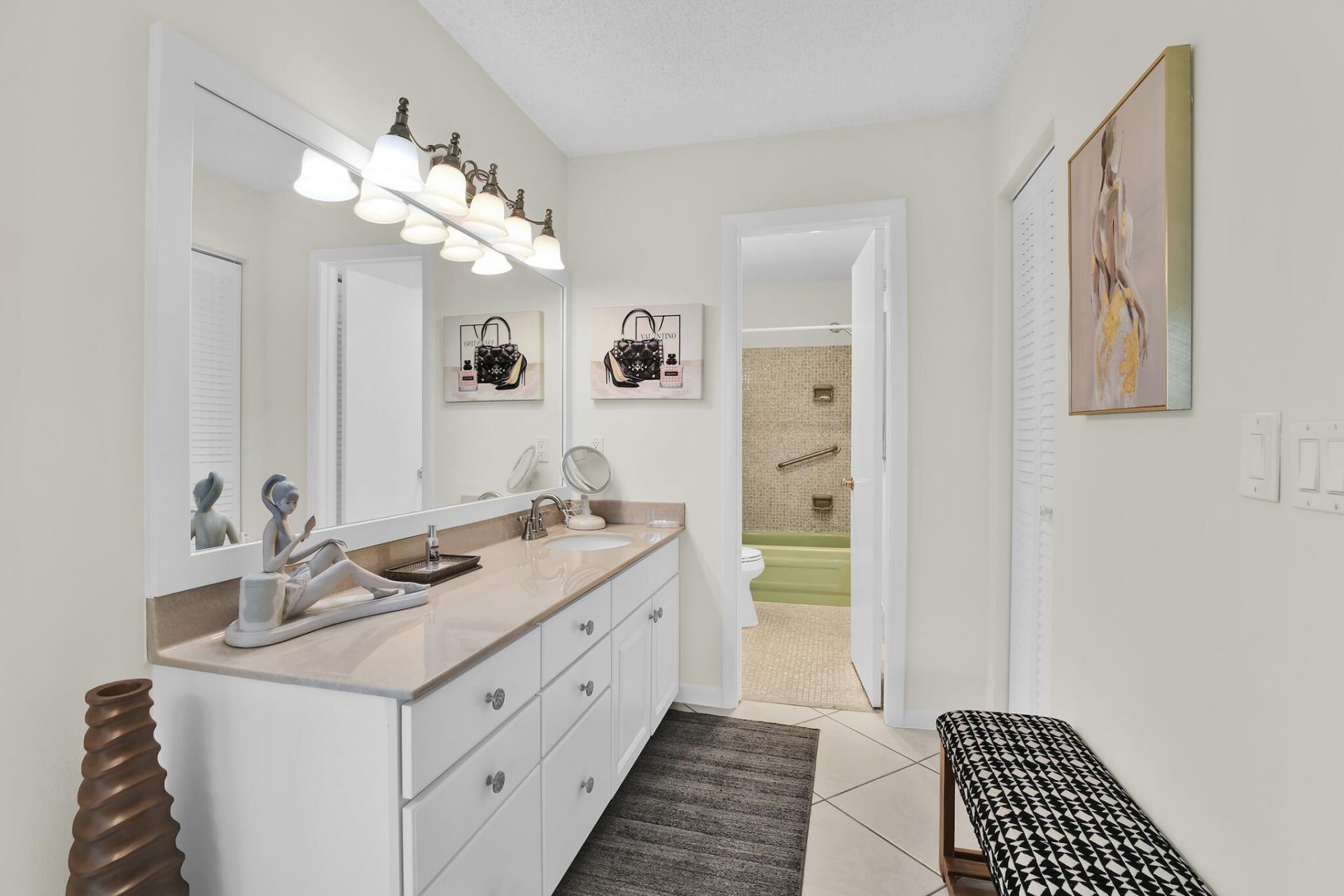 5910 Via Delray Boulevard, Unit C, Delray Beach, FL 33484 Photo