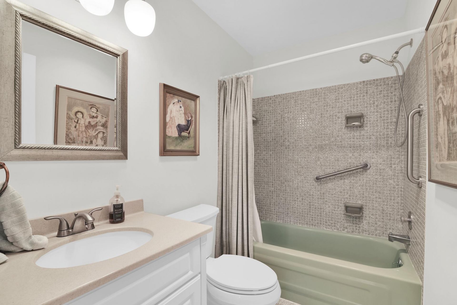 5910 Via Delray Boulevard, Unit C, Delray Beach, FL 33484 Photo
