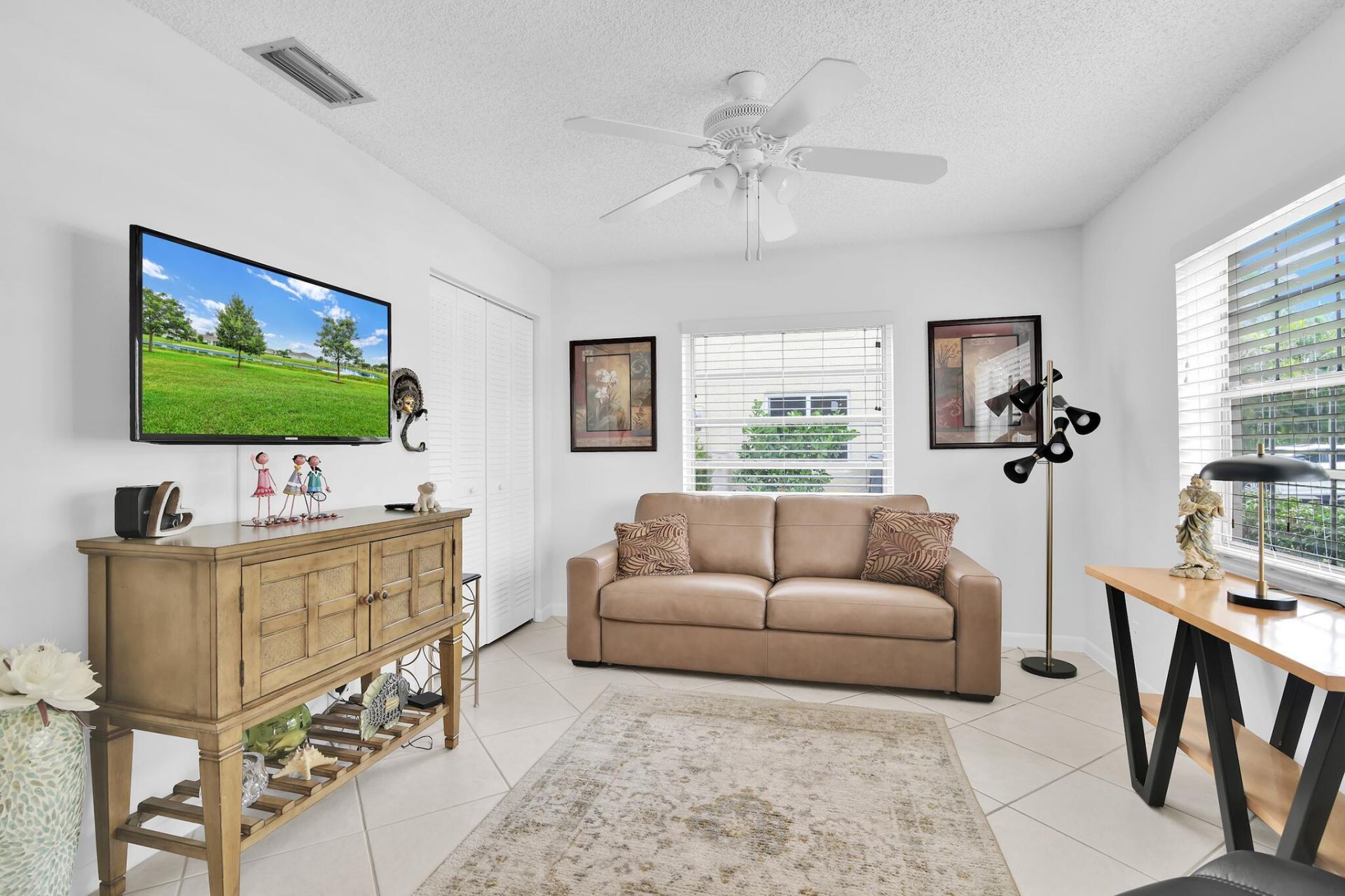 5910 Via Delray Boulevard, Unit C, Delray Beach, FL 33484 Photo