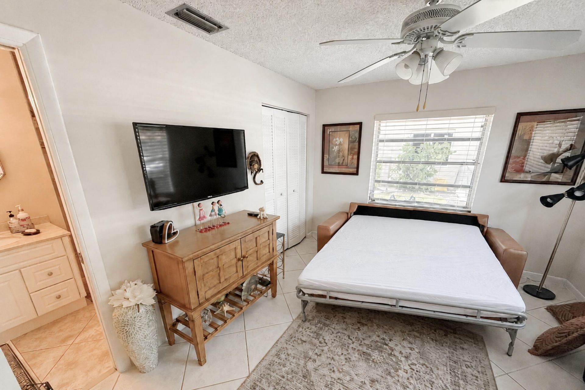 5910 Via Delray Boulevard, Unit C, Delray Beach, FL 33484 Photo