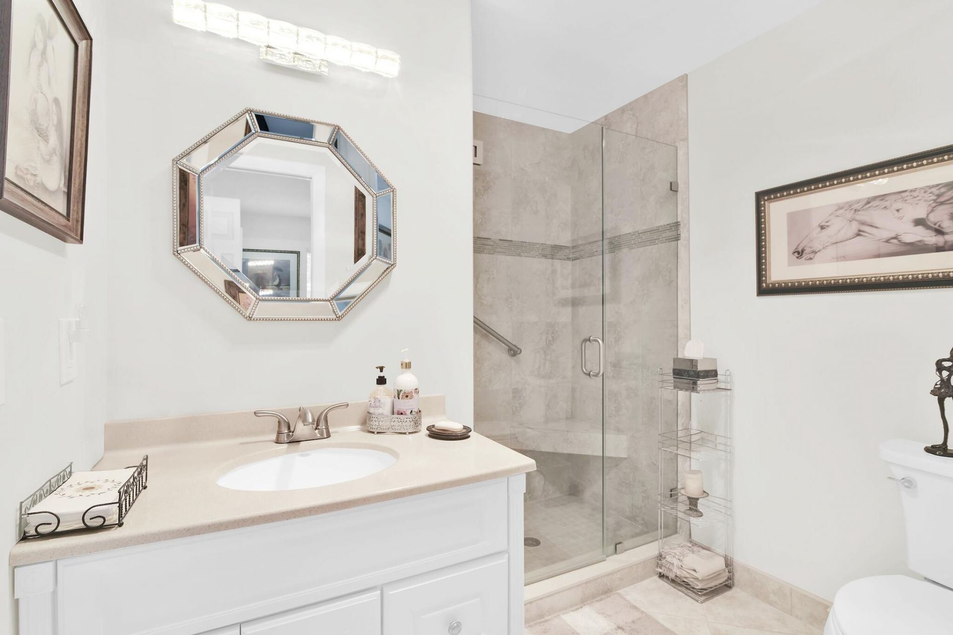 5910 Via Delray Boulevard, Unit C, Delray Beach, FL 33484 Photo