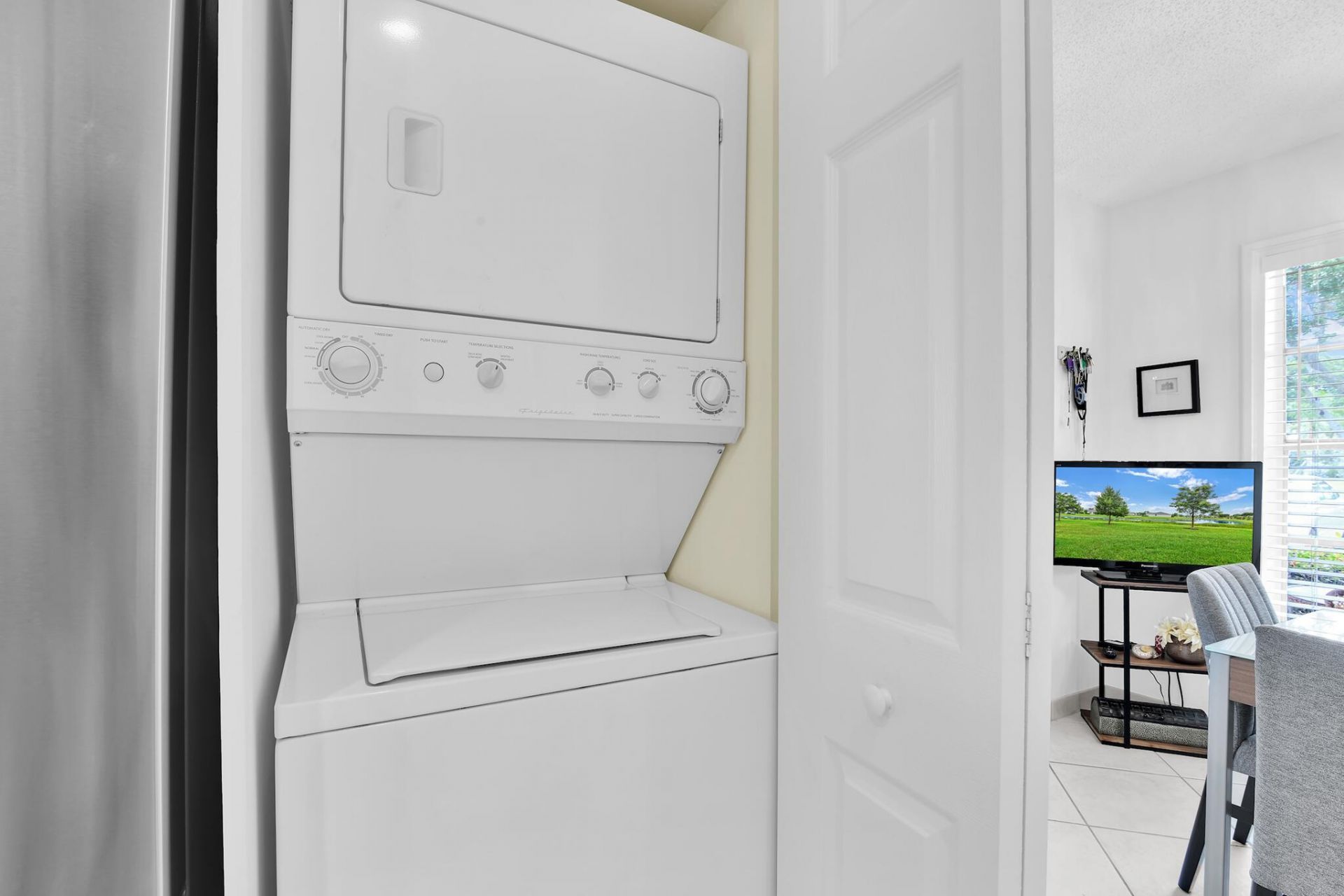 5910 Via Delray Boulevard, Unit C, Delray Beach, FL 33484 Photo