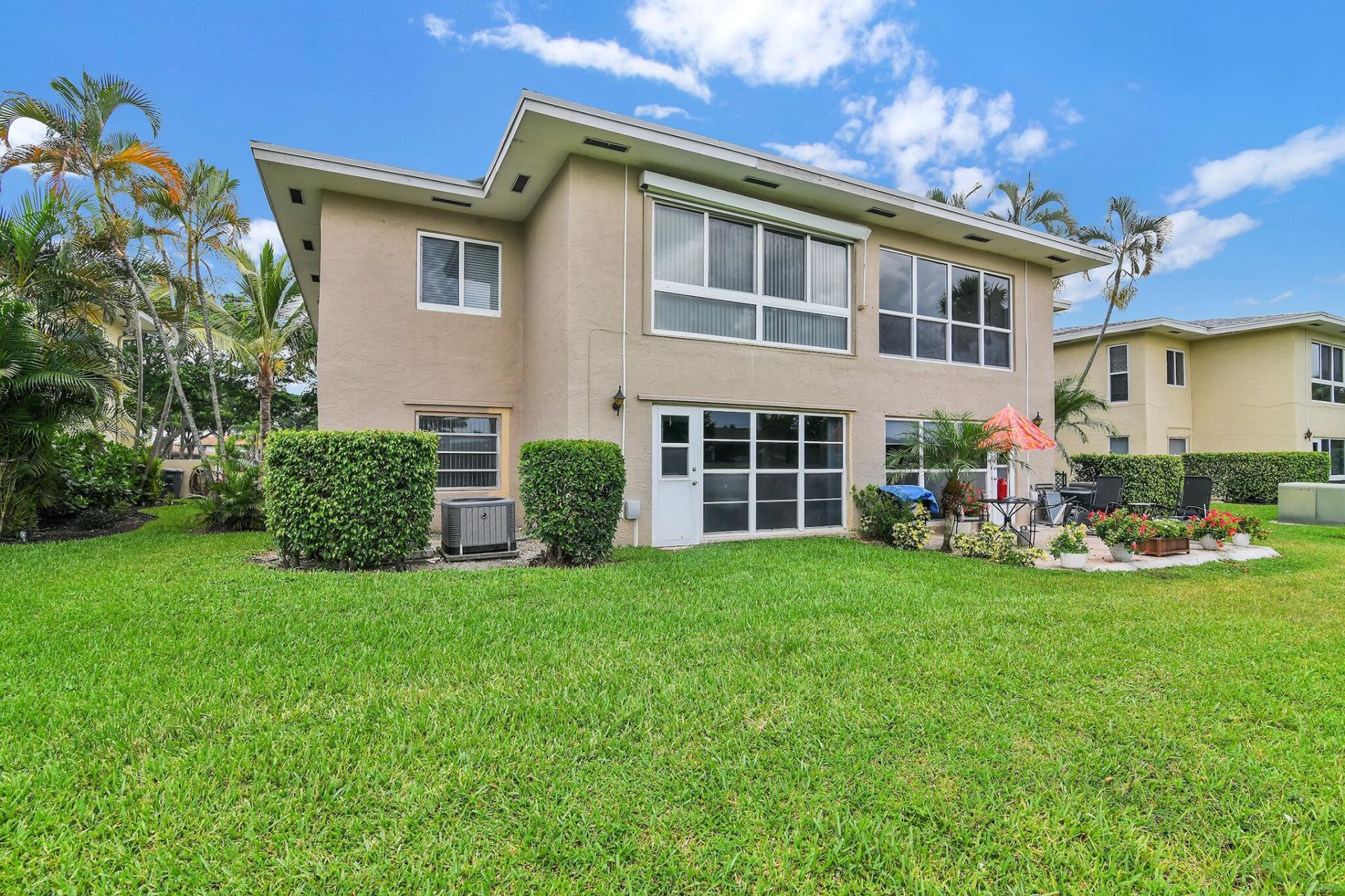 5910 Via Delray Boulevard, Unit C, Delray Beach, FL 33484 Photo