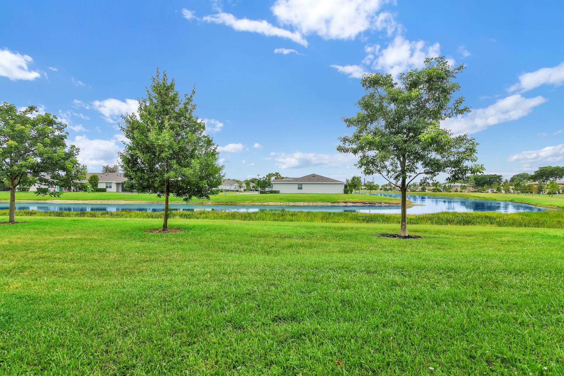 5910 Via Delray Boulevard, Unit C, Delray Beach, FL 33484 Photo