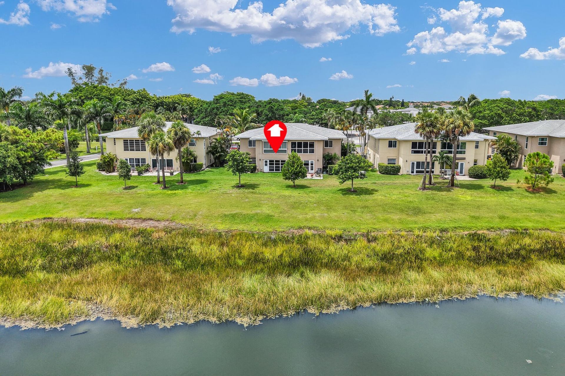 5910 Via Delray Boulevard, Unit C, Delray Beach, FL 33484 Photo