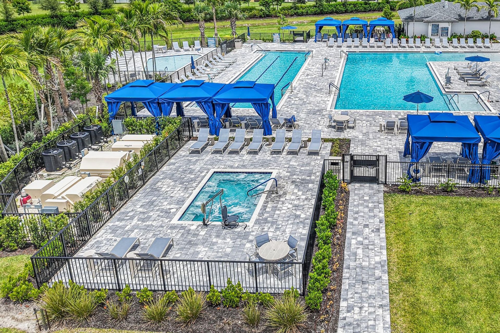 5910 Via Delray Boulevard, Unit C, Delray Beach, FL 33484 Photo