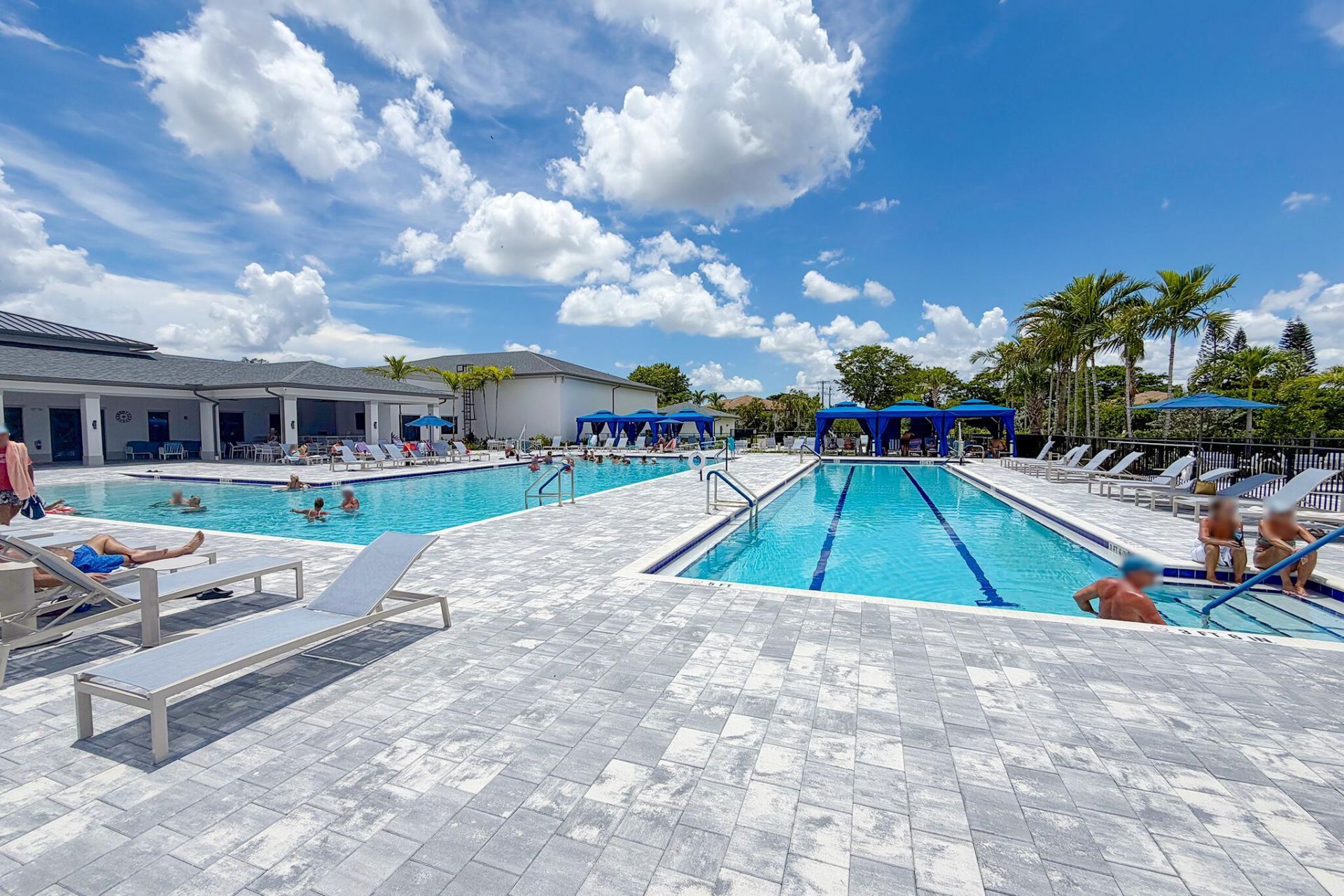 5910 Via Delray Boulevard, Unit C, Delray Beach, FL 33484 Photo