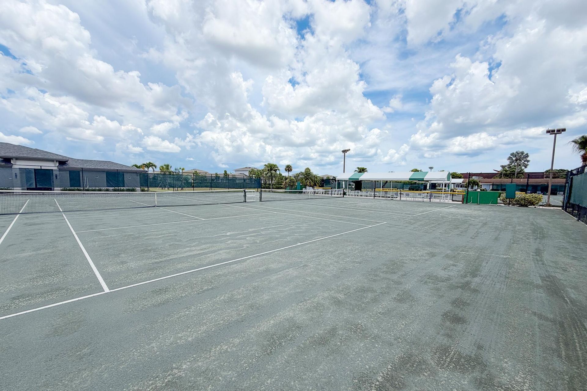 5910 Via Delray Boulevard, Unit C, Delray Beach, FL 33484 Photo