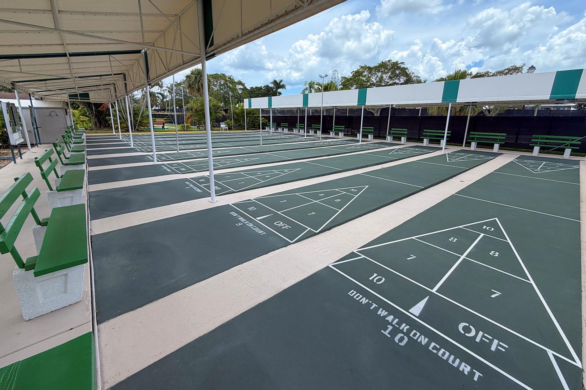 5910 Via Delray Boulevard, Unit C, Delray Beach, FL 33484 Photo