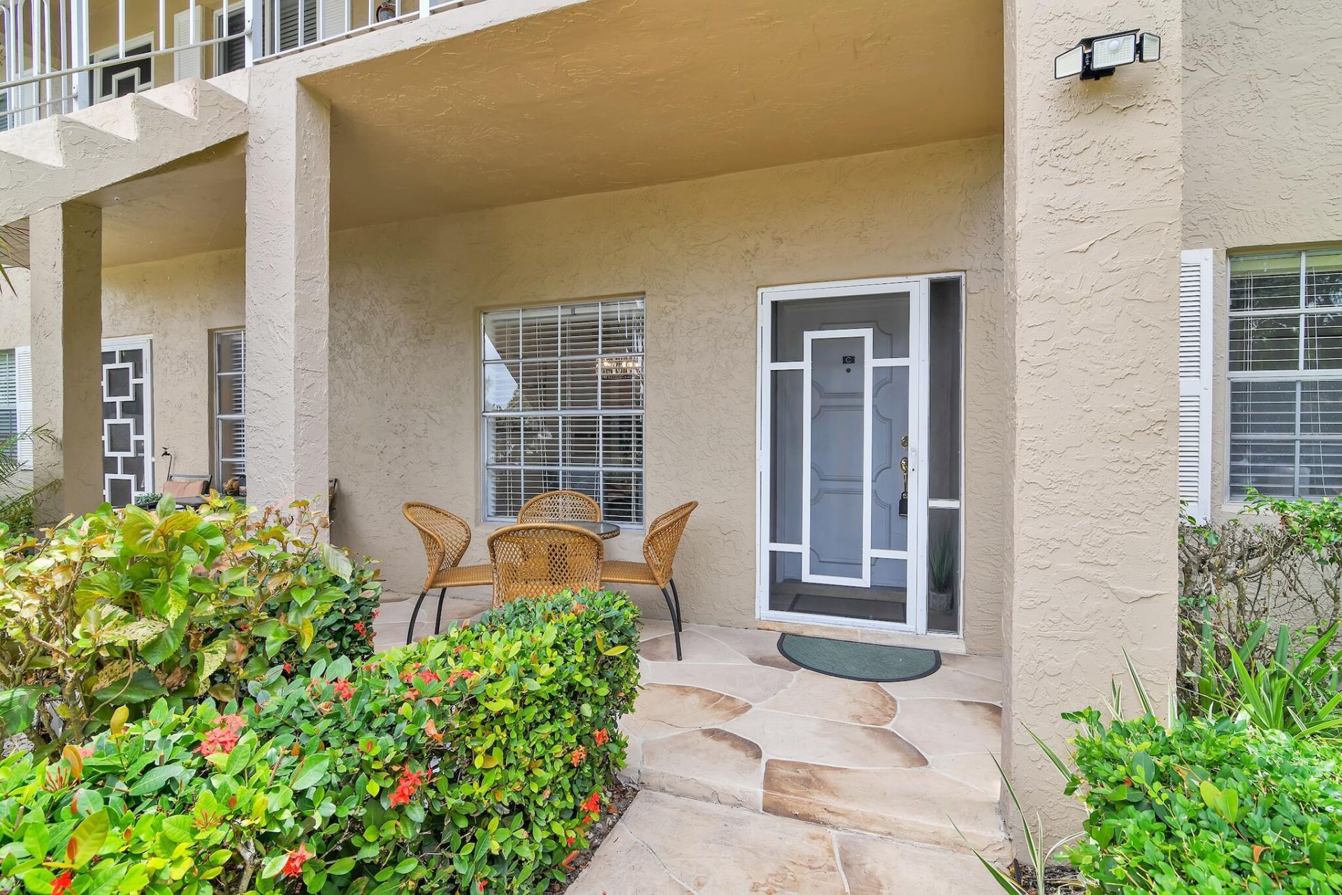 5910 Via Delray Boulevard, Unit C, Delray Beach, FL 33484 Photo
