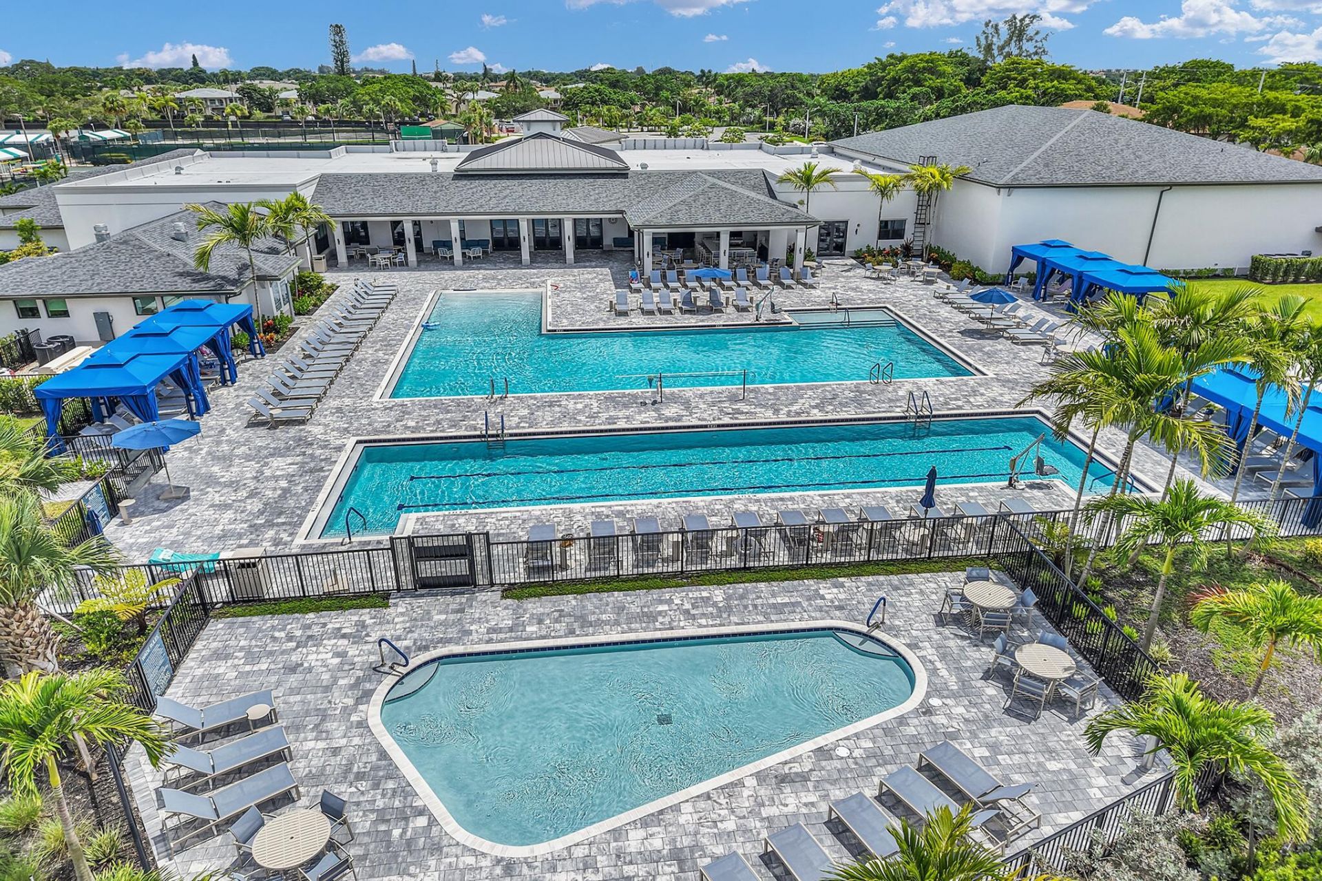 5910 Via Delray Boulevard, Unit C, Delray Beach, FL 33484 Photo