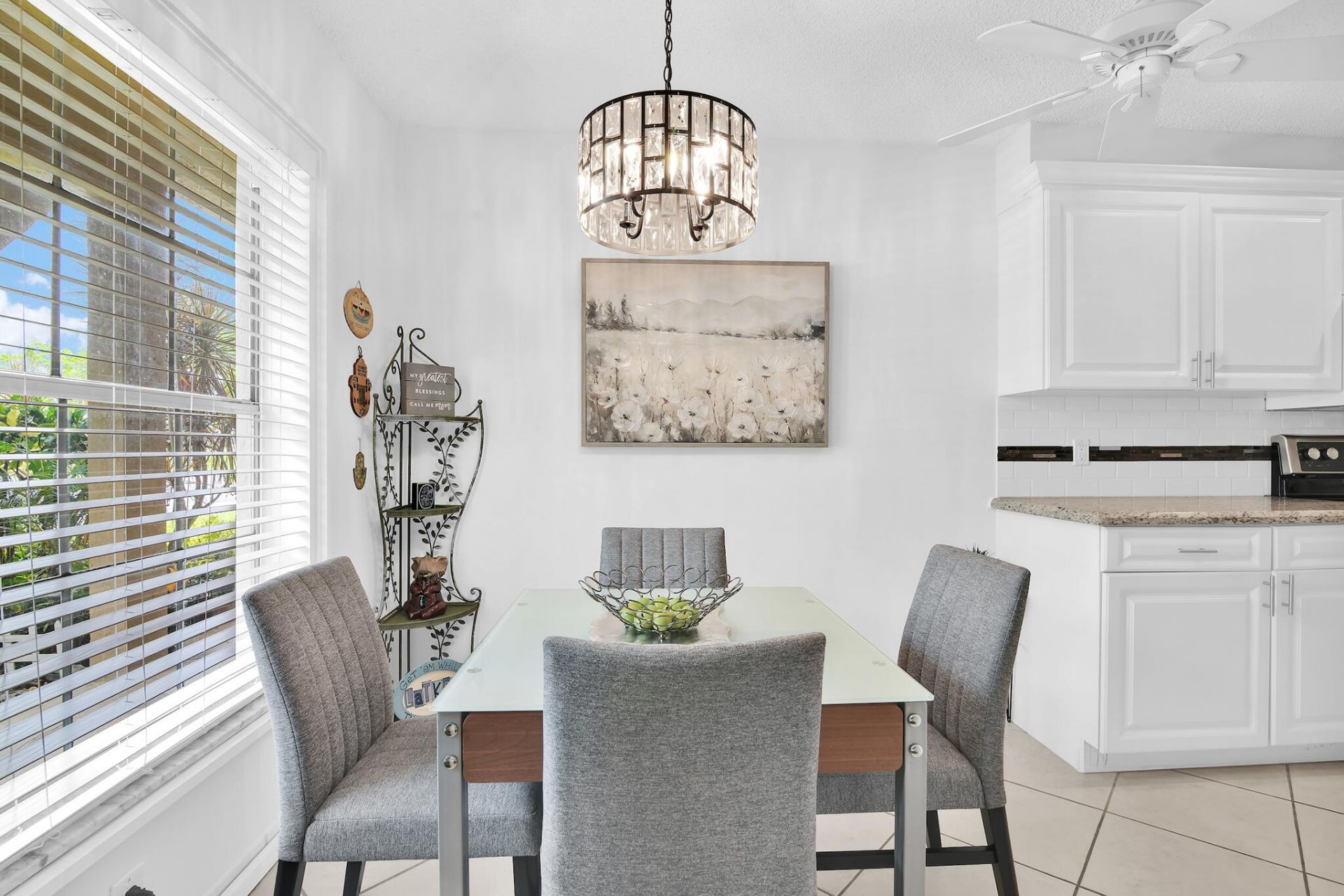 5910 Via Delray Boulevard, Unit C, Delray Beach, FL 33484 Photo