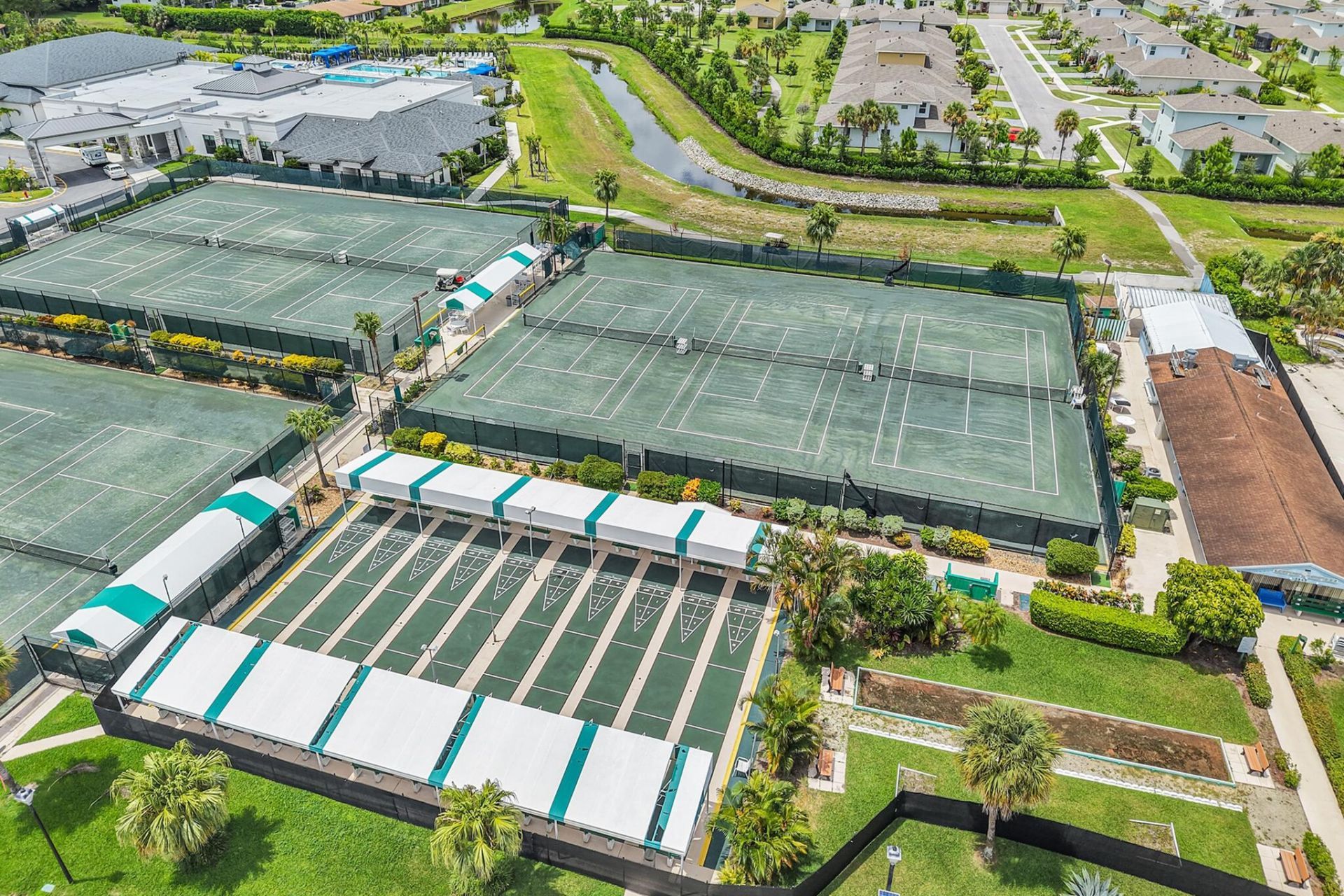5910 Via Delray Boulevard, Unit C, Delray Beach, FL 33484 Photo