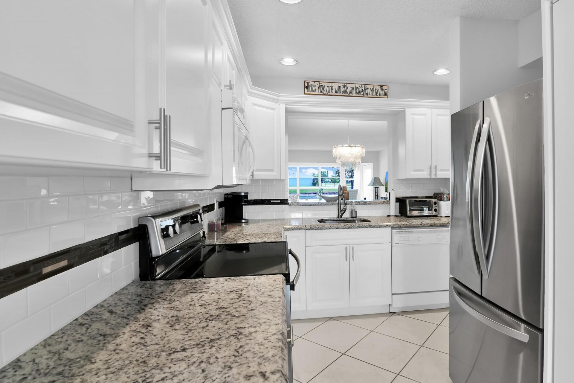 5910 Via Delray Boulevard, Unit C, Delray Beach, FL 33484 Photo