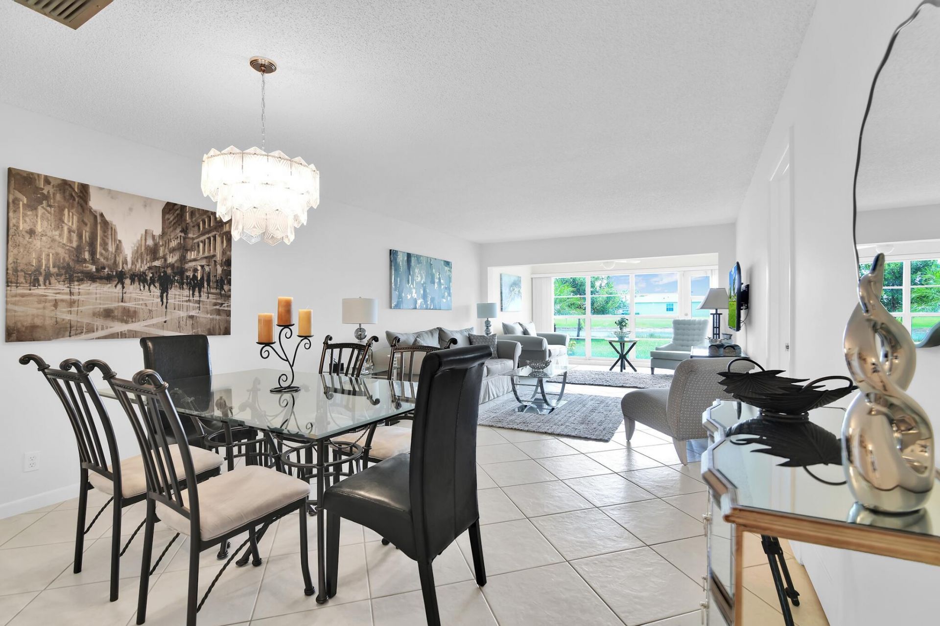 5910 Via Delray Boulevard, Unit C, Delray Beach, FL 33484 Photo