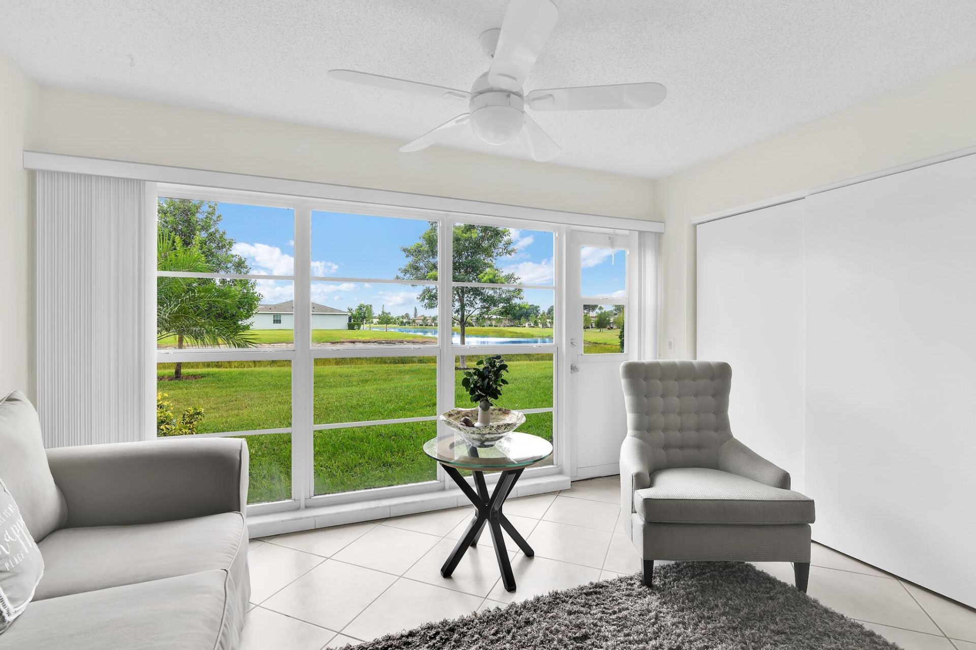 5910 Via Delray Boulevard, Unit C, Delray Beach, FL 33484 Photo