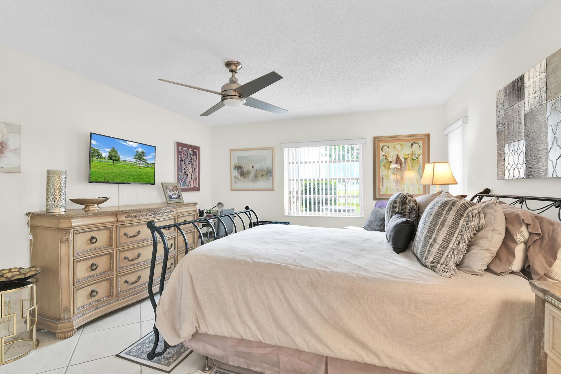 5910 Via Delray Boulevard, Unit C, Delray Beach, FL 33484 Photo