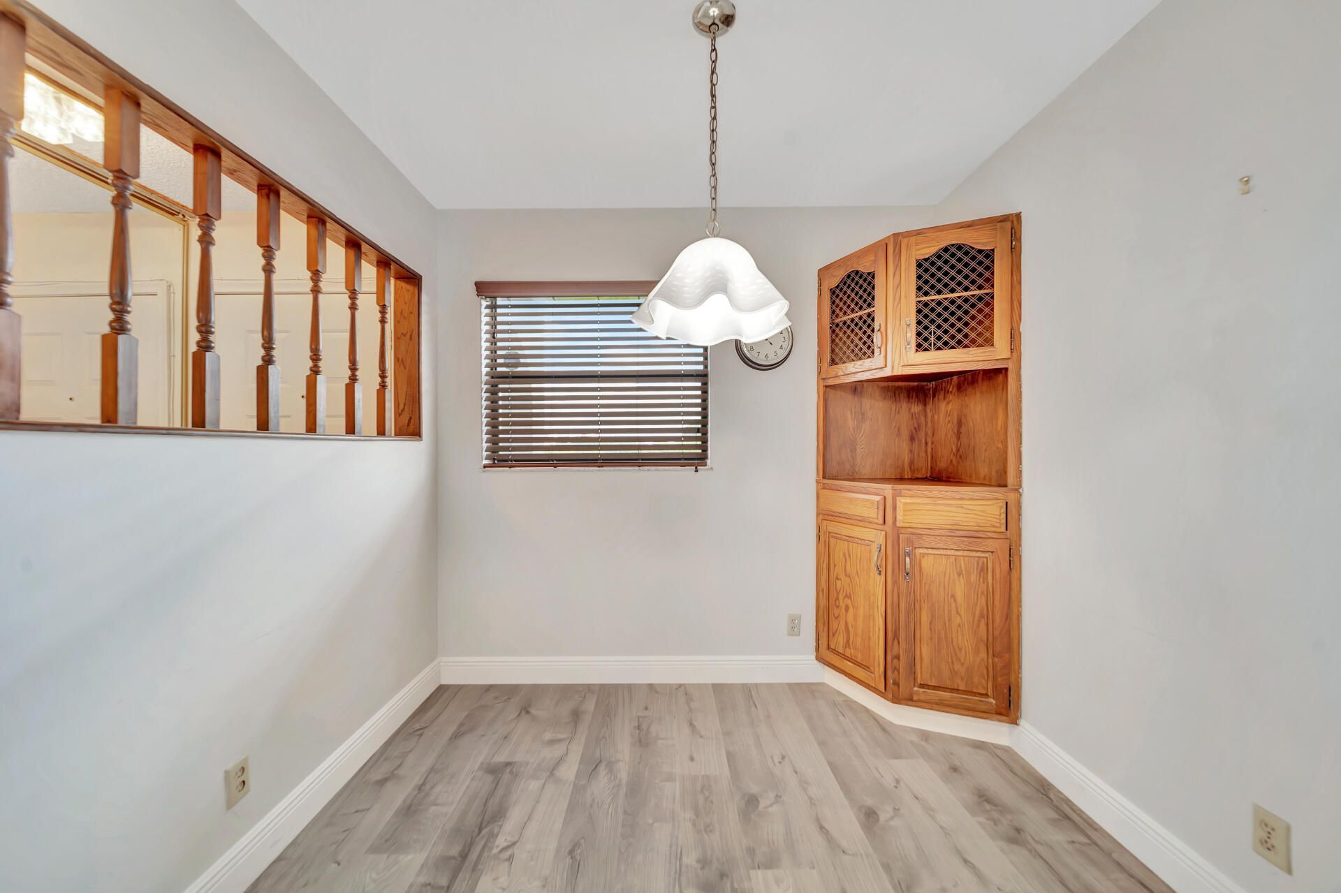 3485 Environ Boulevard, Unit C504, Lauderhill, FL 33319 Photo