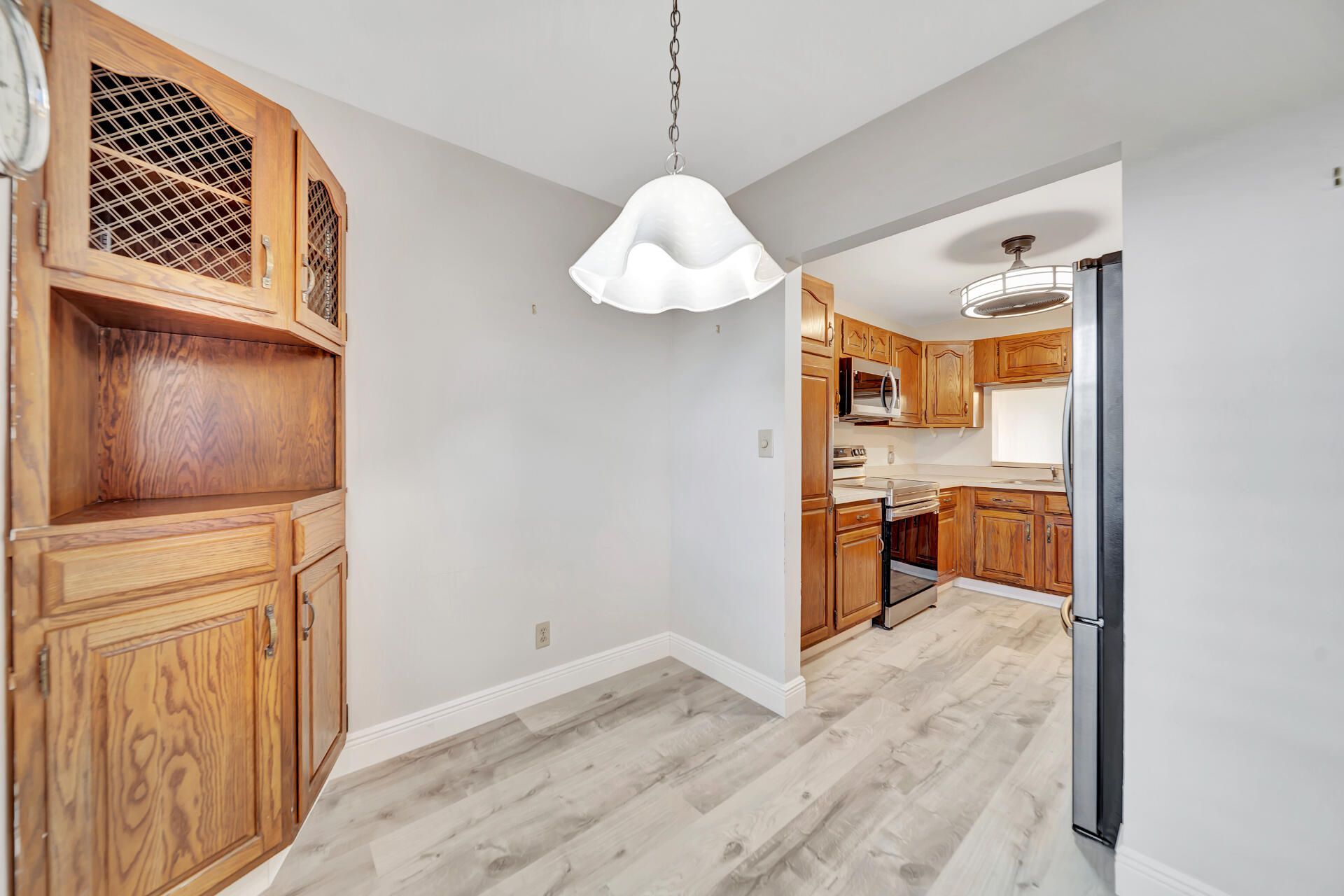 3485 Environ Boulevard, Unit C504, Lauderhill, FL 33319 Photo