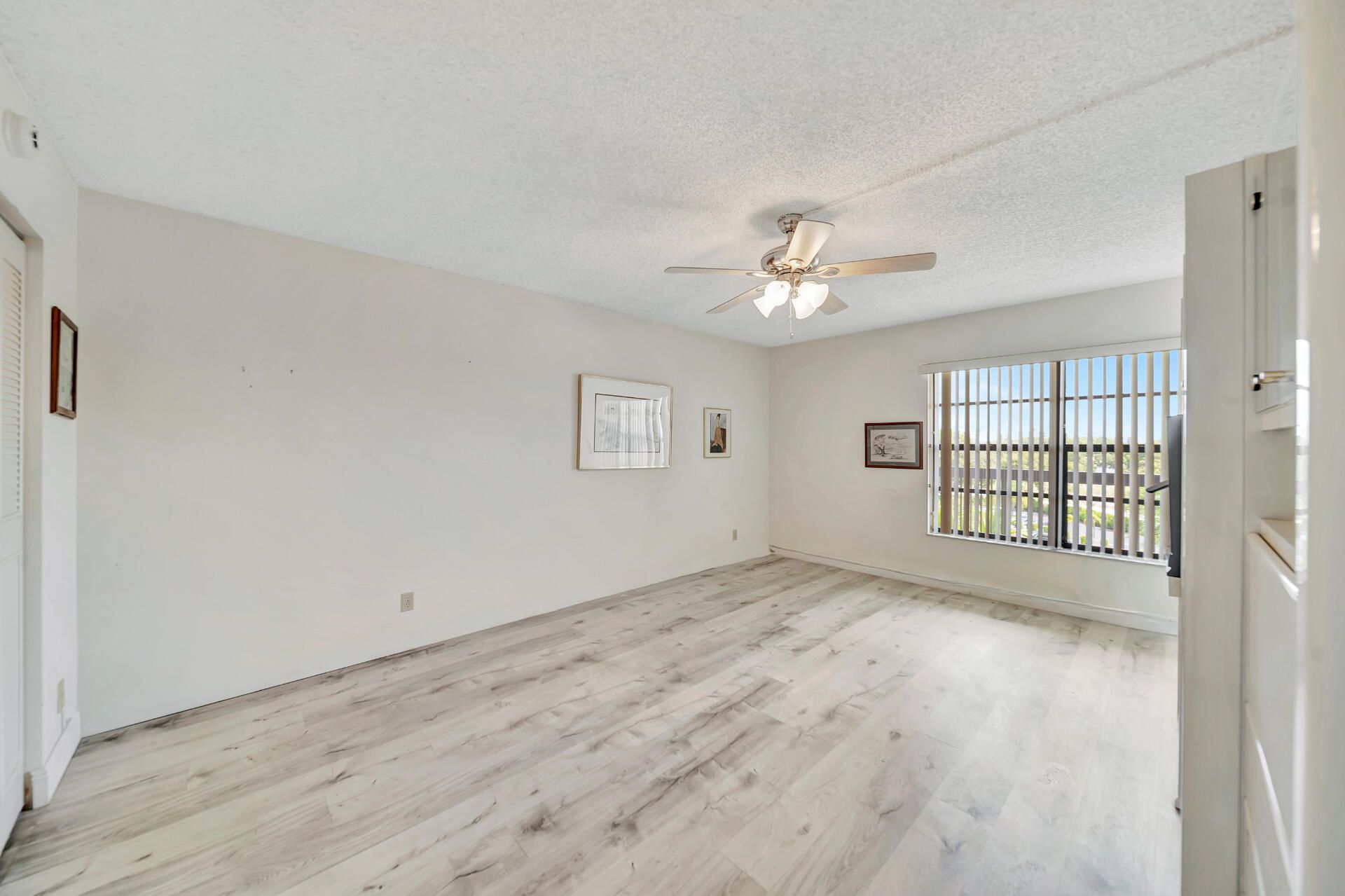 3485 Environ Boulevard, Unit C504, Lauderhill, FL 33319 Photo