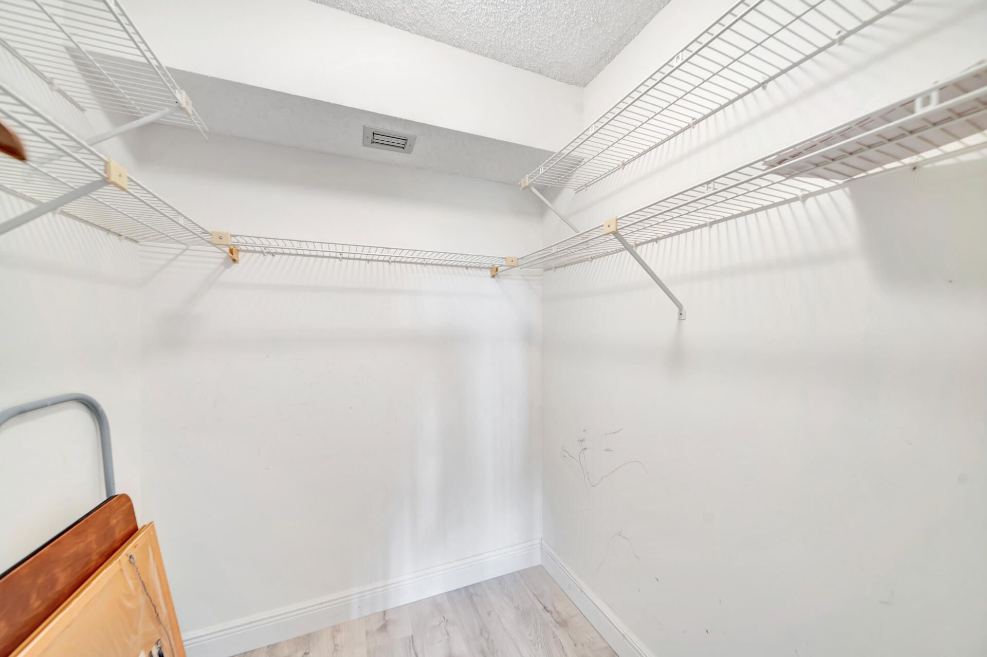 3485 Environ Boulevard, Unit C504, Lauderhill, FL 33319 Photo