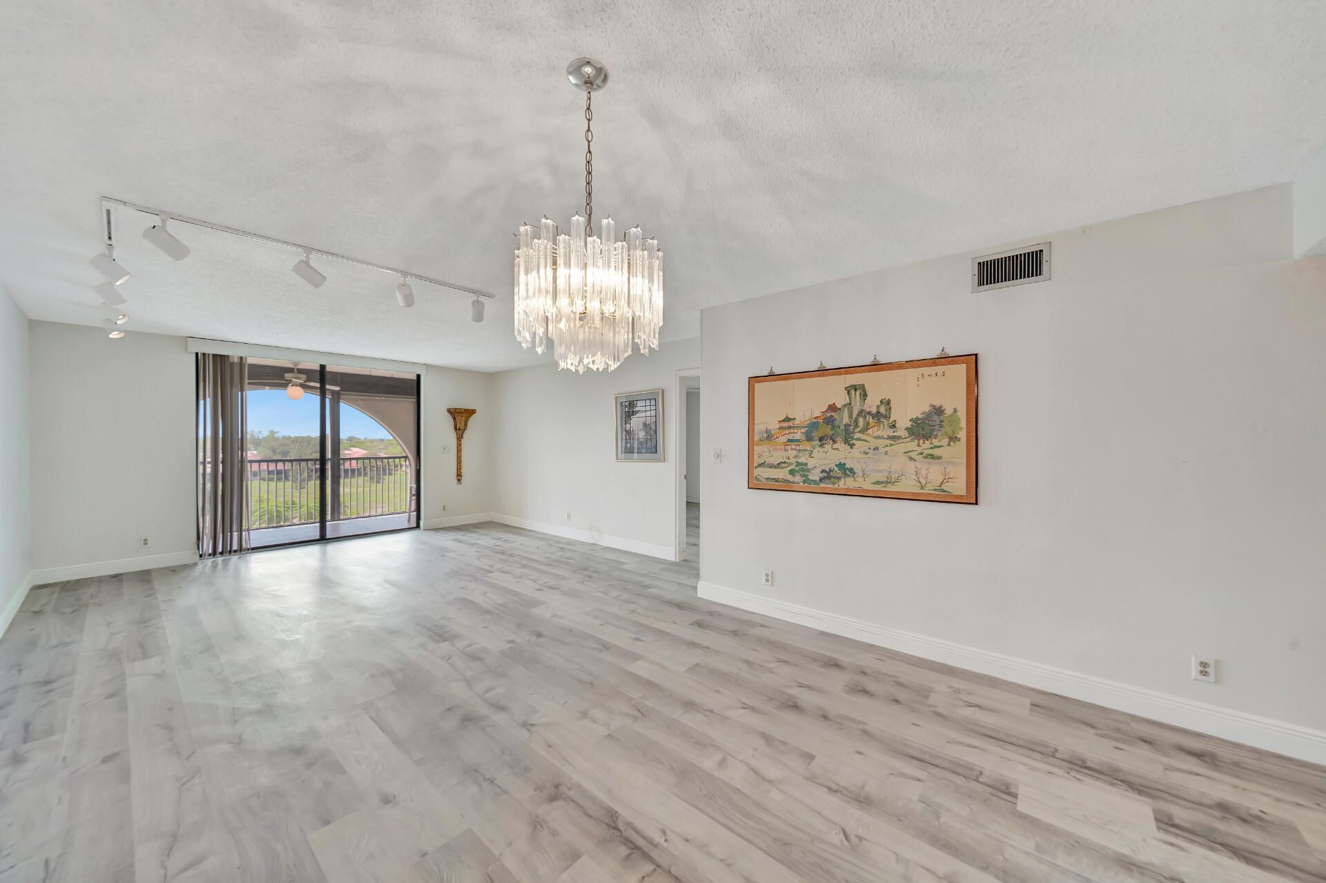3485 Environ Boulevard, Unit C504, Lauderhill, FL 33319 Photo