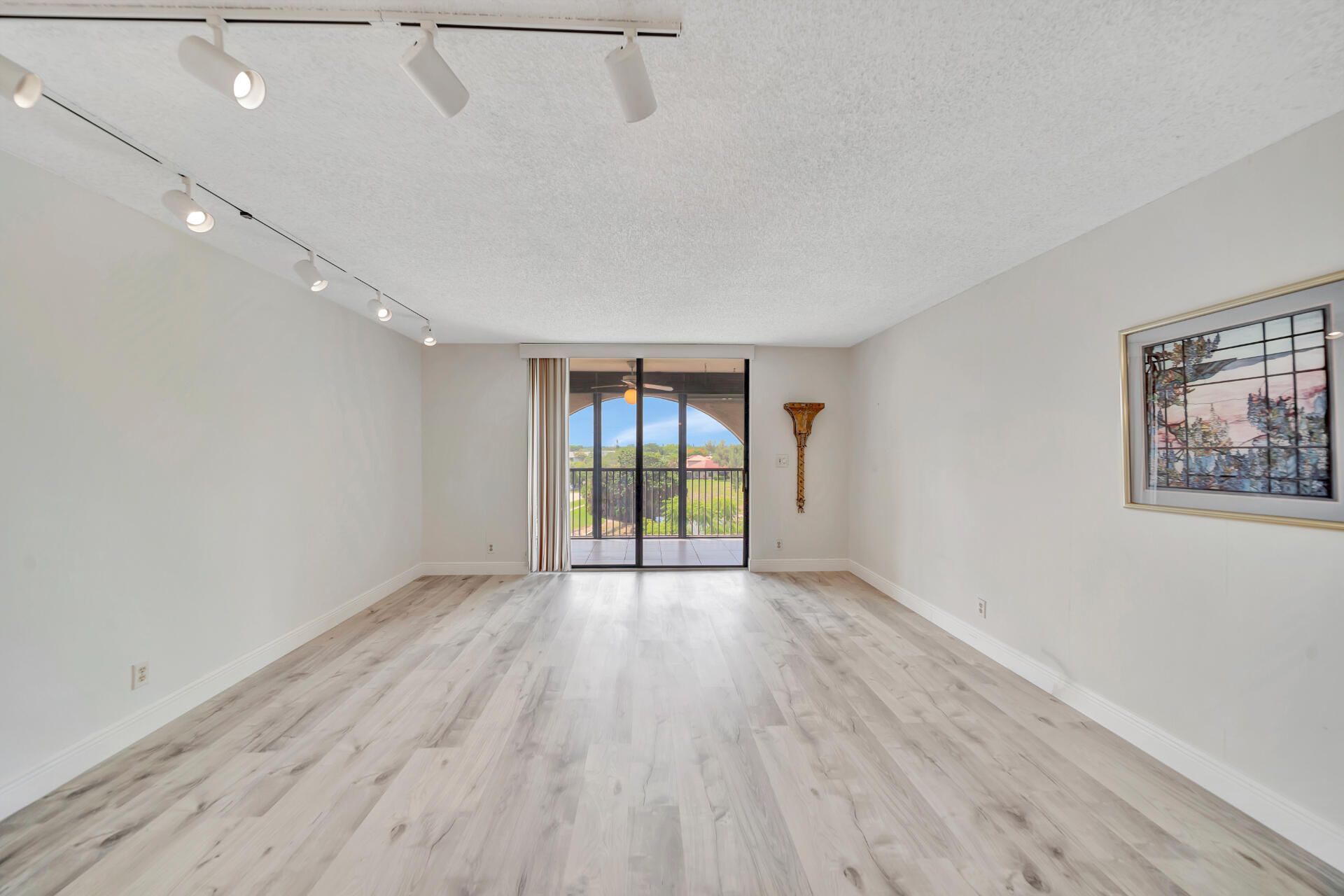 3485 Environ Boulevard, Unit C504, Lauderhill, FL 33319 Photo