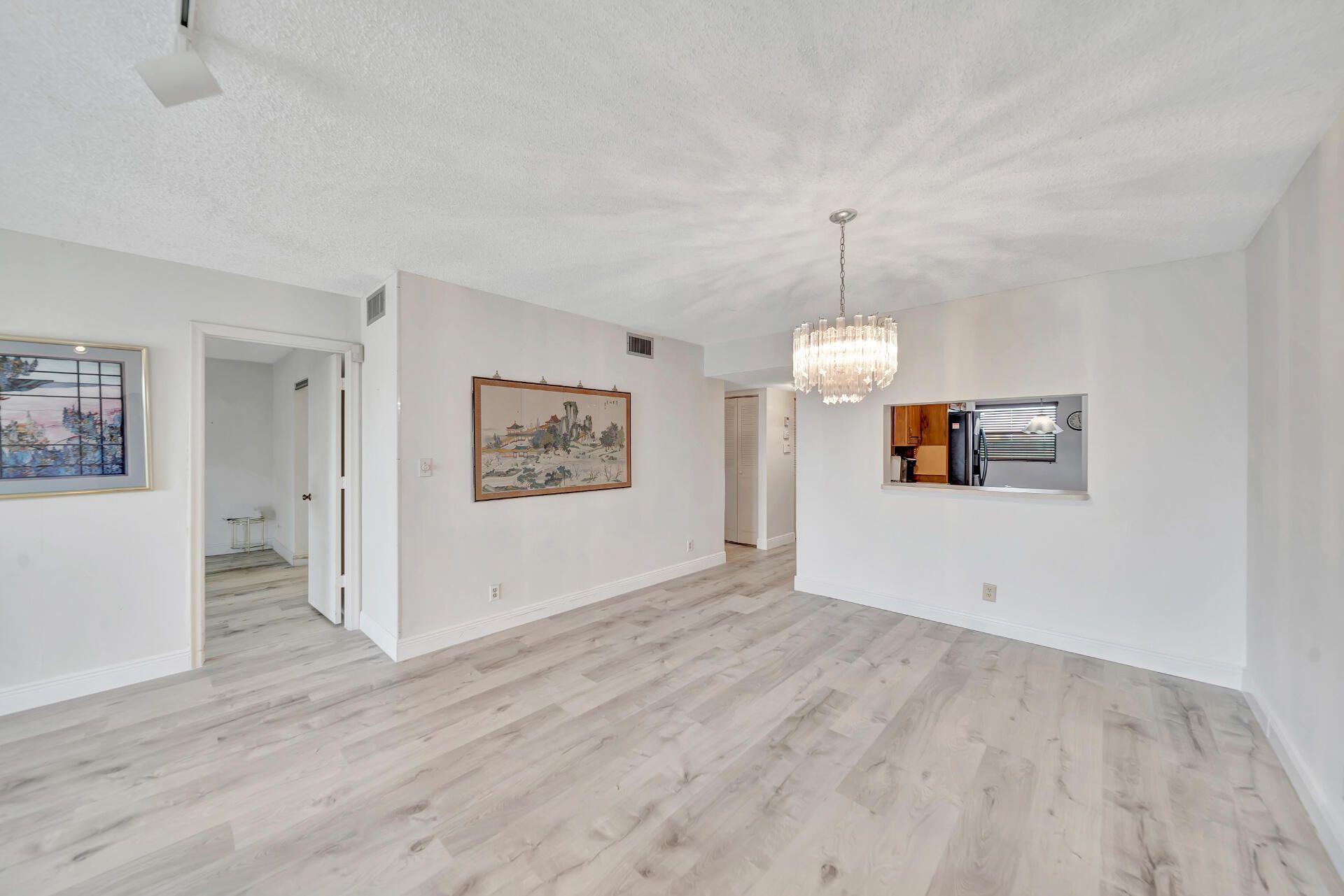 3485 Environ Boulevard, Unit C504, Lauderhill, FL 33319 Photo