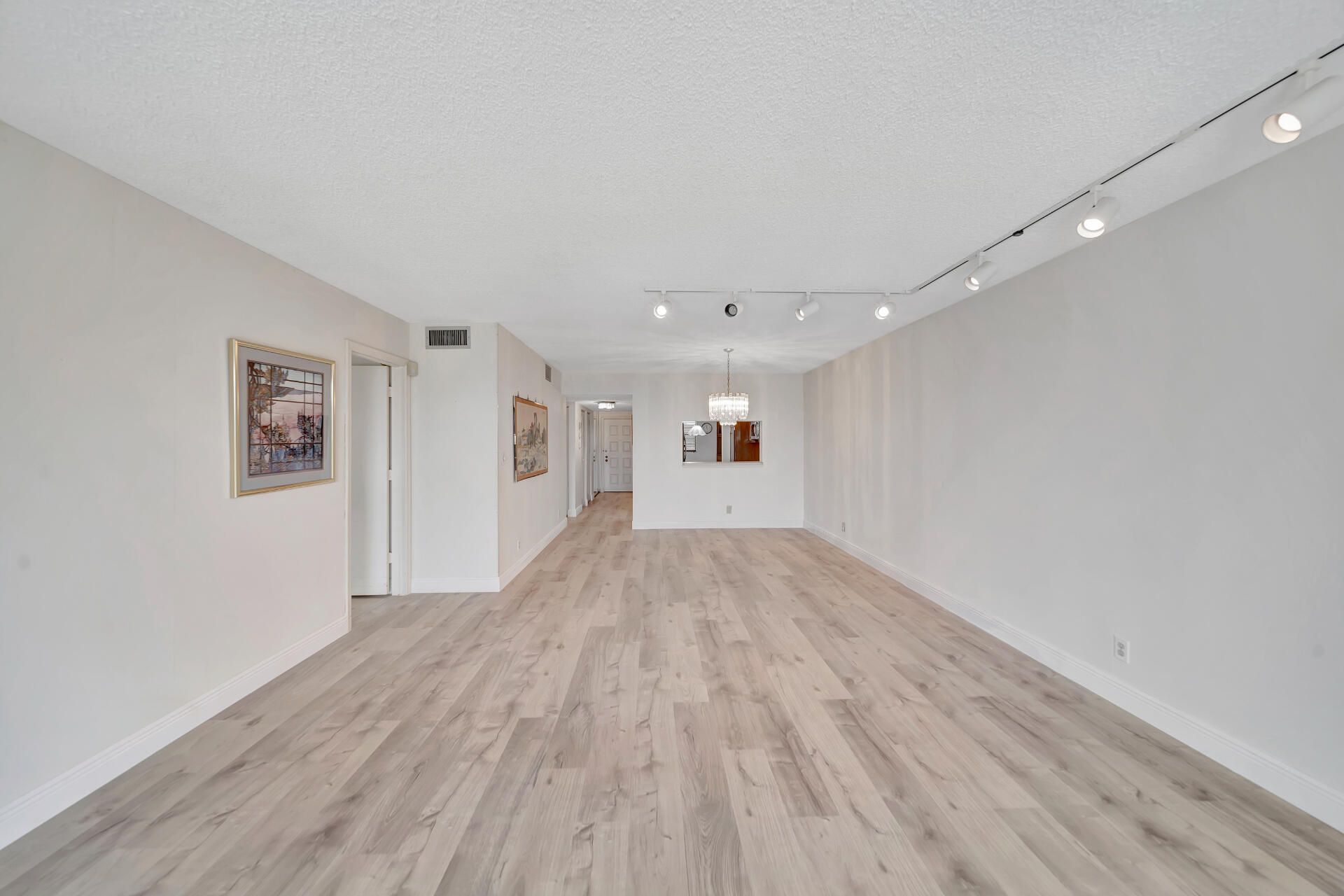 3485 Environ Boulevard, Unit C504, Lauderhill, FL 33319 Photo