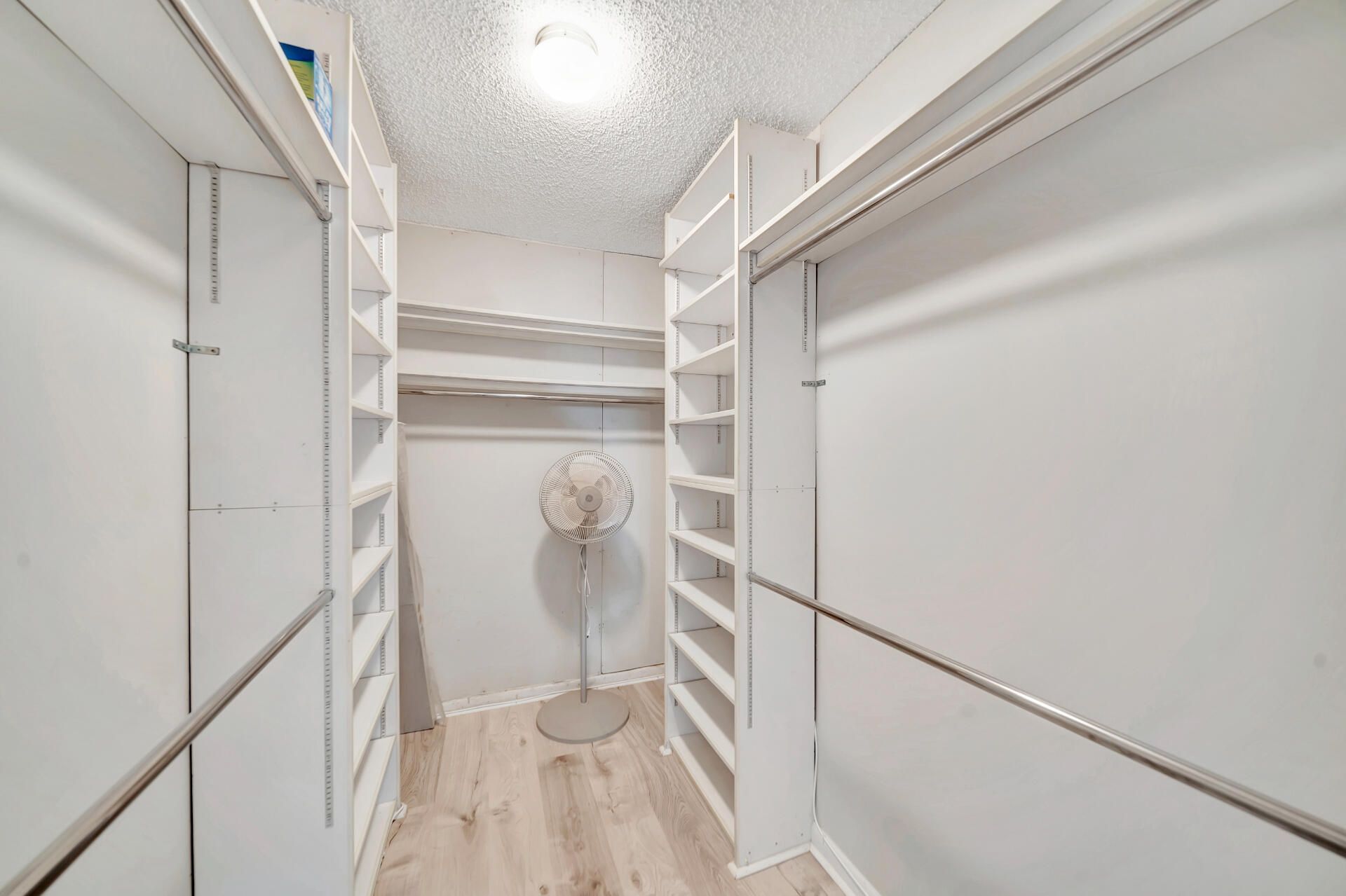 3485 Environ Boulevard, Unit C504, Lauderhill, FL 33319 Photo