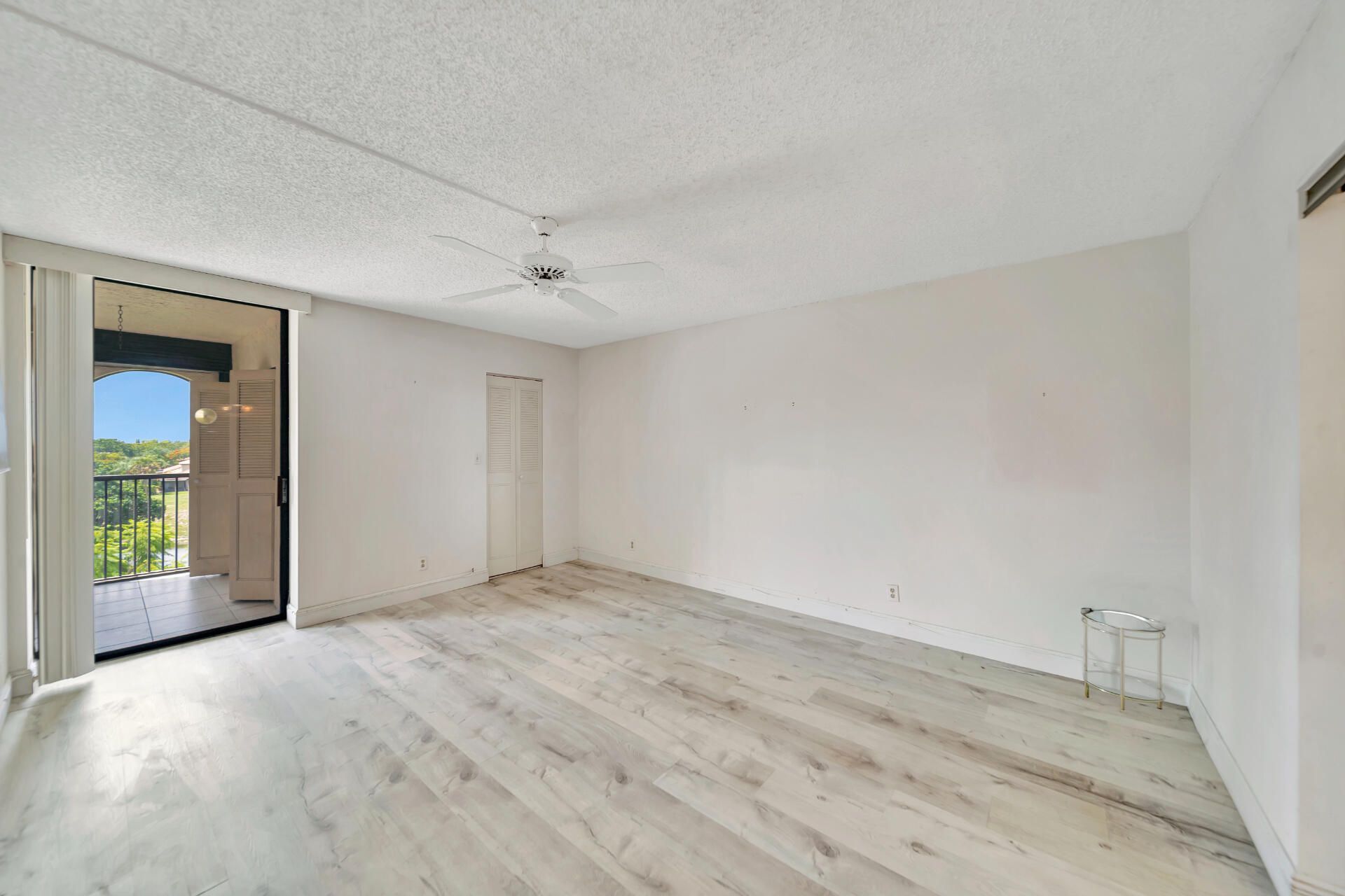 3485 Environ Boulevard, Unit C504, Lauderhill, FL 33319 Photo
