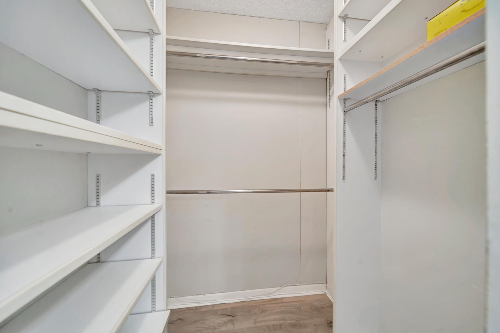 3485 Environ Boulevard, Unit C504, Lauderhill, FL 33319 Photo