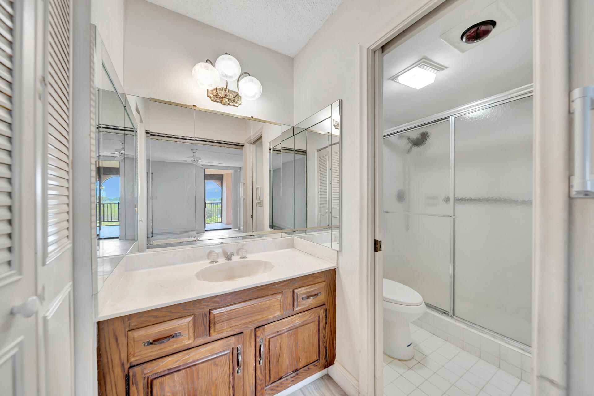 3485 Environ Boulevard, Unit C504, Lauderhill, FL 33319 Photo