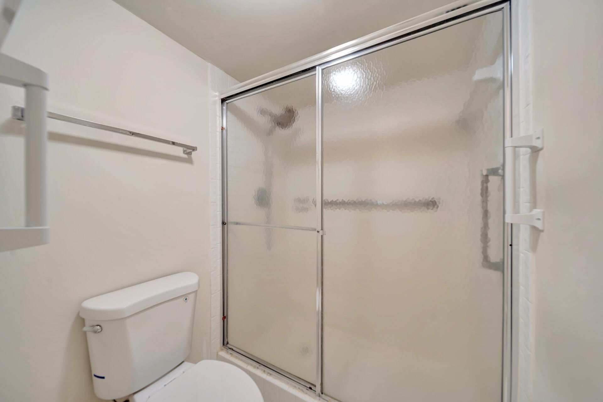 3485 Environ Boulevard, Unit C504, Lauderhill, FL 33319 Photo