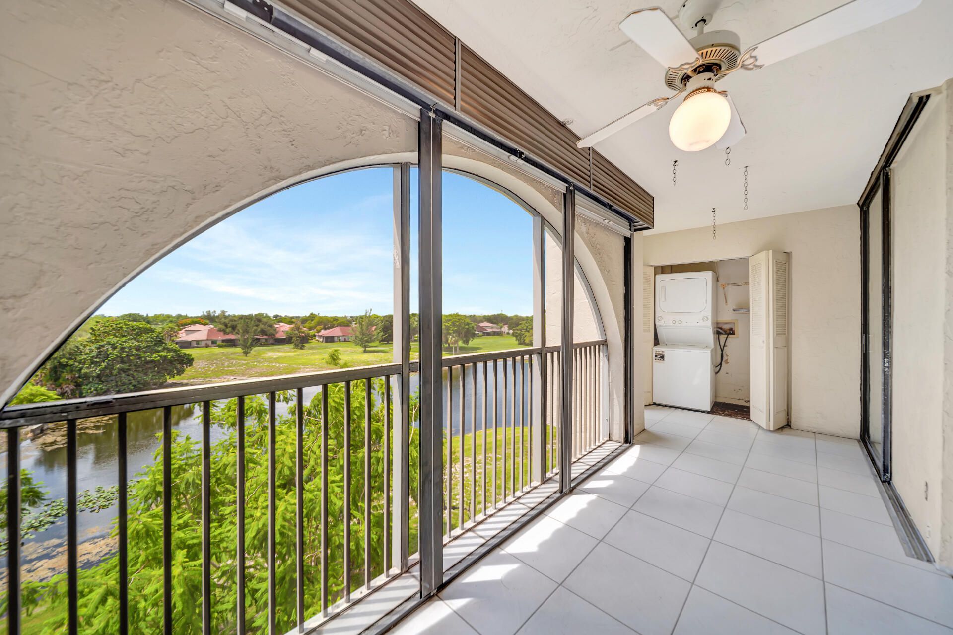 3485 Environ Boulevard, Unit C504, Lauderhill, FL 33319 Photo